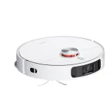 robot-sprzatajacy-xiaomi-x10-bialy-marka-xiaomi