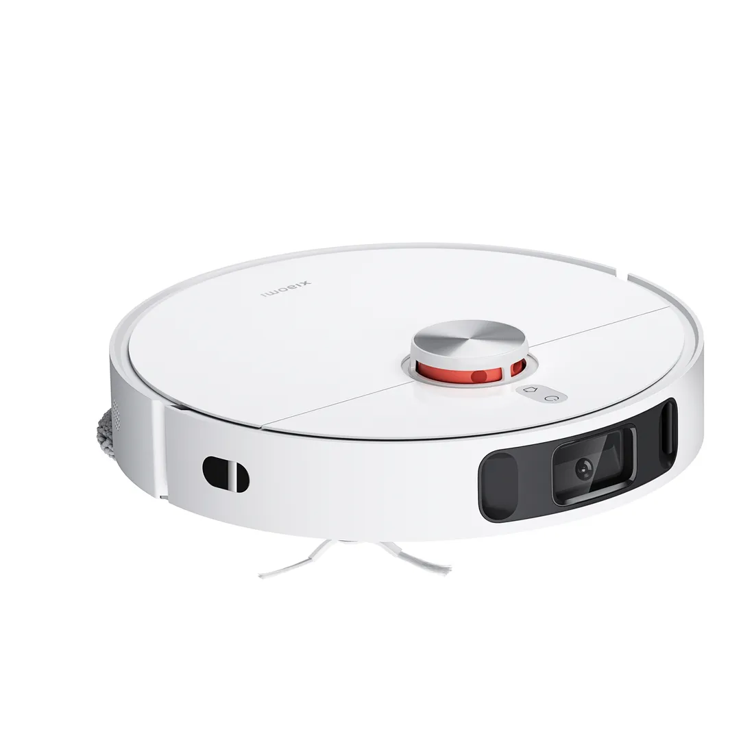 robot-sprzatajacy-xiaomi-x10-bialy