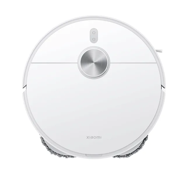 robot-sprzatajacy-xiaomi-x10-bialy-model-x10-plus