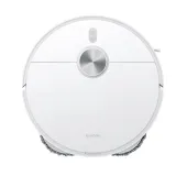robot-sprzatajacy-xiaomi-x10-bialy-model-x10-plus