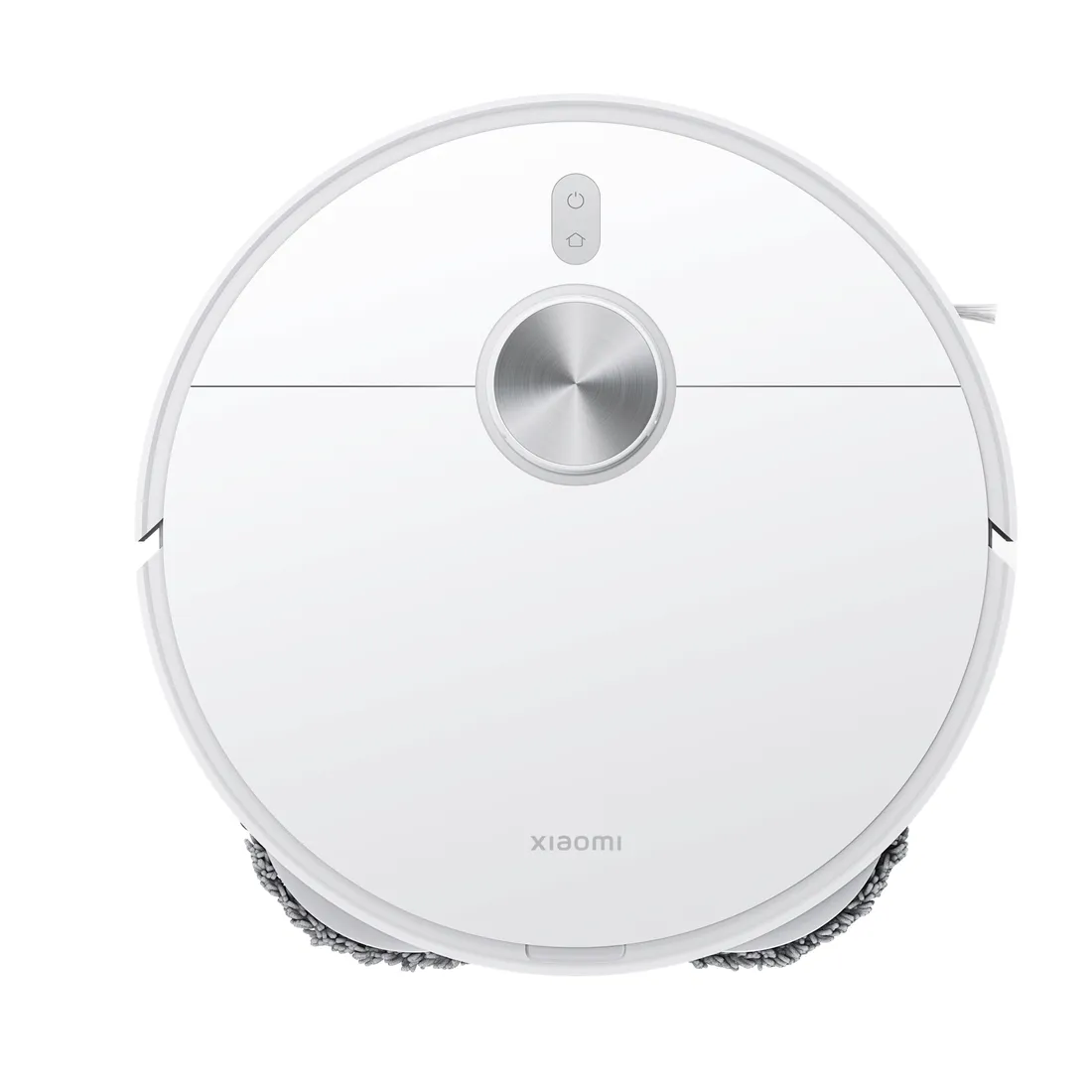 robot-sprzatajacy-xiaomi-x10-bialy-marka-xiaomi