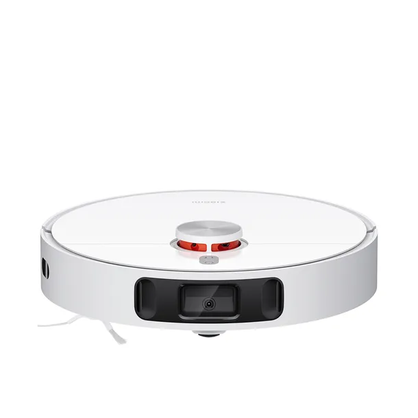 robot-sprzatajacy-xiaomi-x10-bialy-kolor-dominujacy-bialy