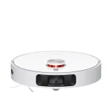 robot-sprzatajacy-xiaomi-x10-bialy-kolor-dominujacy-bialy