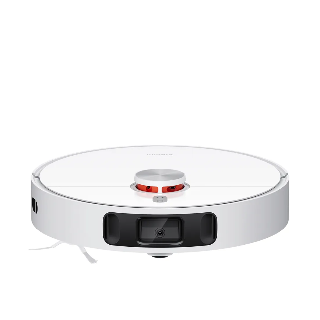 robot-sprzatajacy-xiaomi-x10-bialy-marka-xiaomi