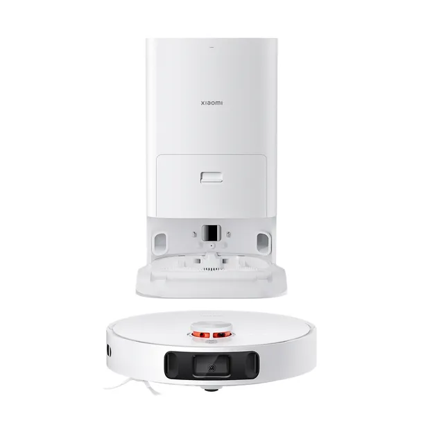 robot-sprzatajacy-xiaomi-x10-bialy-typ-akumulatora-litowo-jonowy