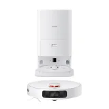 robot-sprzatajacy-xiaomi-x10-bialy-typ-akumulatora-litowo-jonowy