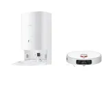 robot-sprzatajacy-xiaomi-x10-bialy-pojemnosc-zbiornika-na-kurz-2-5-l