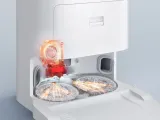 robot-sprzatajacy-xiaomi-x10-bialy-filtr-hepa