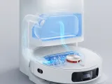 robot-sprzatajacy-xiaomi-x10-bialy-czas-ladowania-390-min