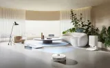 robot-sprzatajacy-xiaomi-x10-bialy-czas-pracy-bezprzewodowej-120-min