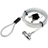 linka-zabezpieczajaca-logilink-nbs009-18-m