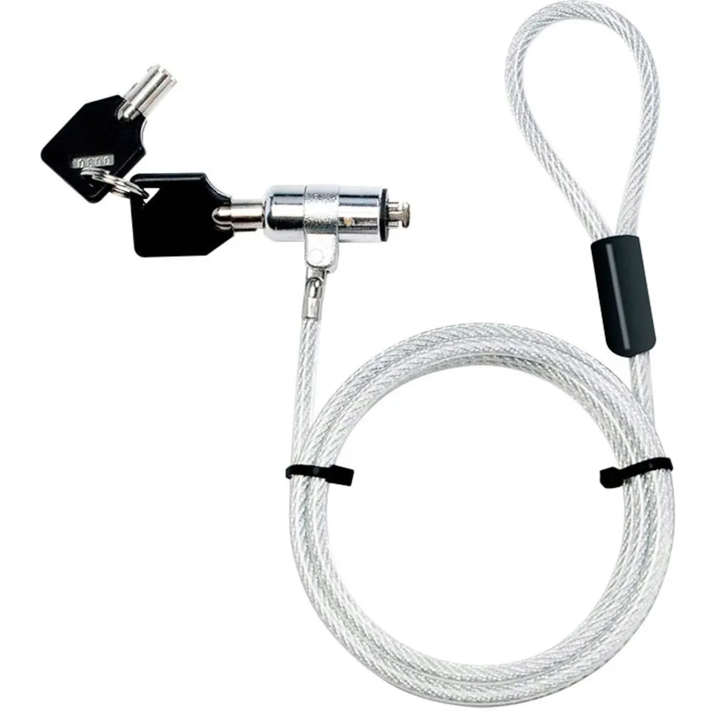 linka-zabezpieczajaca-logilink-nbs009-18-m
