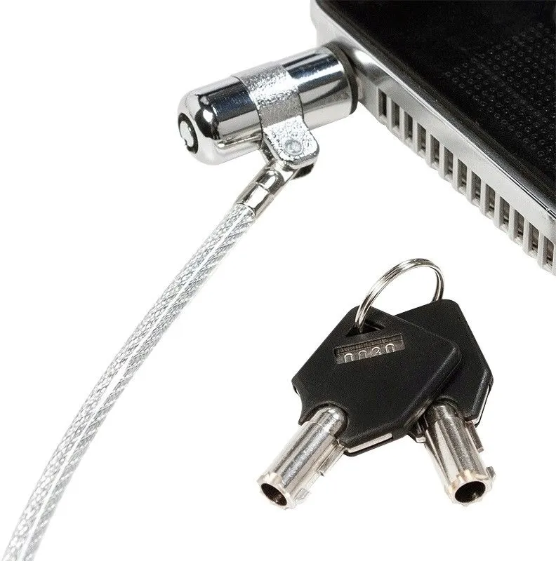 linka-zabezpieczajaca-logilink-nbs009-18-m