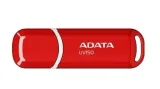 adata-dashdrive-value-uv150-64gb-usb-3-2-gen1-czerwony