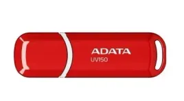 adata-dashdrive-value-uv150-64gb-usb-3-2-gen1-czerwony