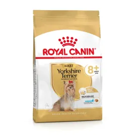 royal-canin-karma-sucha-york-8-3-kg-oryginal