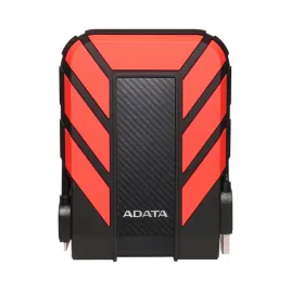 dysk-zewnetrzny-hdd-adata-dashdrive-durable-hd710-2tb-czerwony
