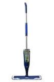 mop-plaski-bona-385-cm