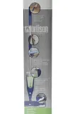 mop-plaski-bona-385-cm-marka-bona