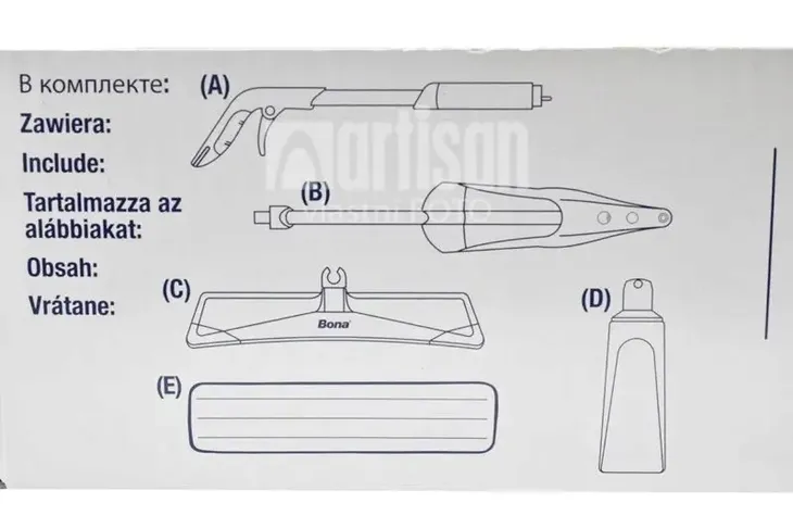 mop-plaski-bona-385-cm-rodzaj-mop
