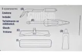 mop-plaski-bona-385-cm-rodzaj-mop