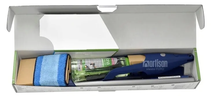 mop-plaski-bona-385-cm-typ-plaski