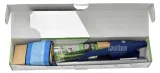 mop-plaski-bona-385-cm-typ-plaski