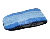 mop-plaski-bona-385-cm-informacje-dodatkowe-ze-spryskiwaczem