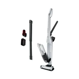 akumulatorowy-odkurzacz-pionowy-bosch-bbh3all28-2w1-elektroszczotka-led