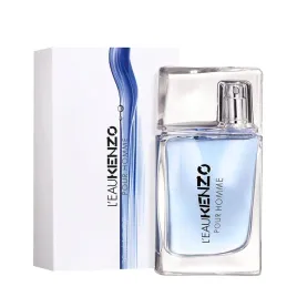 l-eau-kenzo-pour-homme-woda-toaletowa-spray-30ml
