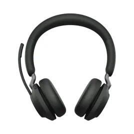 sluchawki-bezprzewodowe-nauszne-jabra-evolve2-65-ms-stereo-czarne