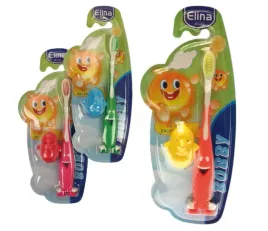 de-elina-bobby-szczoteczka-do-zebow-14cm-produkt-z-niemiec