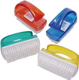 de-elina-szczotka-do-mycia-rak-9x6cm-1-sztuka-produkt-z-niemiec