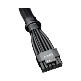 kabel-zasilajacy-12vhpwr-600w-be-quiet-cp-6610