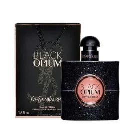 yves-saint-laurent-black-opium-woda-perfumowana-dla-kobiet-30-ml