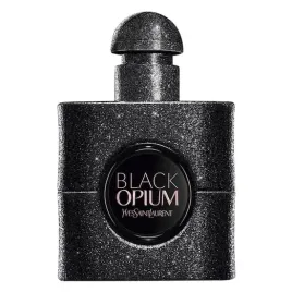 yves-saint-laurent-ysl-black-opium-extreme-edp-30-ml