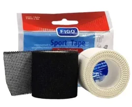 de-figo-bandaz-przepuszczajacy-powietrze-38-x-300-cm-produkt-z-niemiec