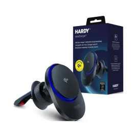 uchwyt-do-kratki-nawiewu-z-ladowaniem-magsafe-3mk-hardy-aerocharger-15w-qi2