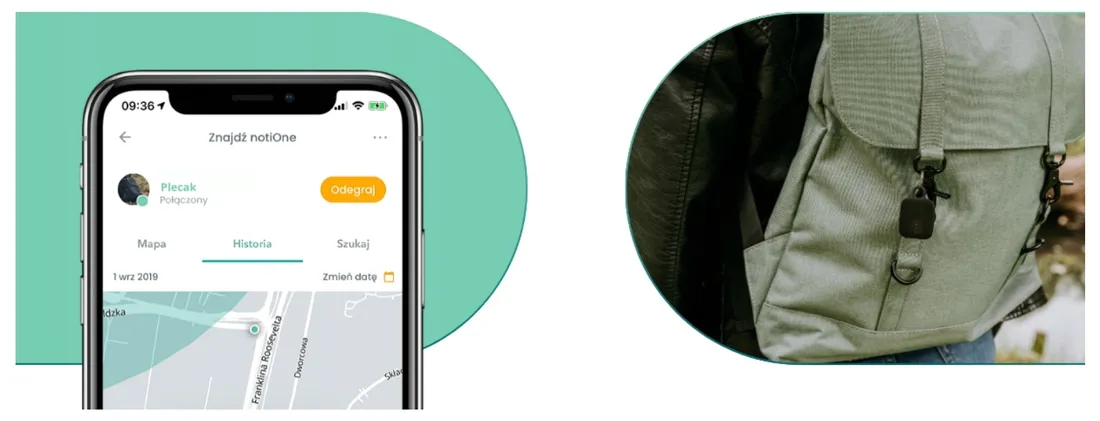 lokalizator-notione-go-plus