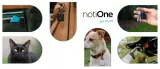 lokalizator-notione-go-plus-waga-8-g