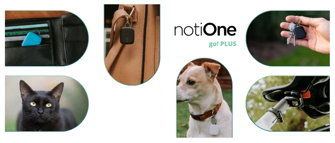 lokalizator-notione-go-plus