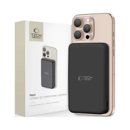 powerbank-tech-protect-10000-mah-czarny