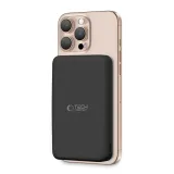 powerbank-tech-protect-10000-mah-czarny-pojemnosc-akumulatora-10000-mah