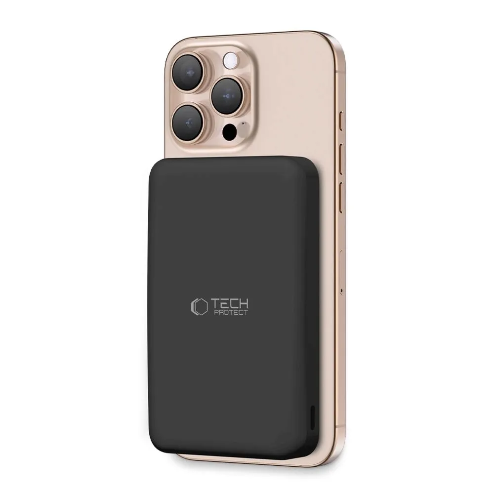 powerbank-tech-protect-10000-mah-czarny