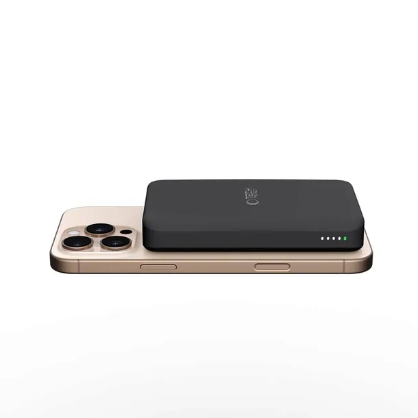 powerbank-tech-protect-10000-mah-czarny-kolor-czarny