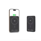powerbank-tech-protect-10000-mah-czarny-material-obudowy-tworzywo-sztuczne