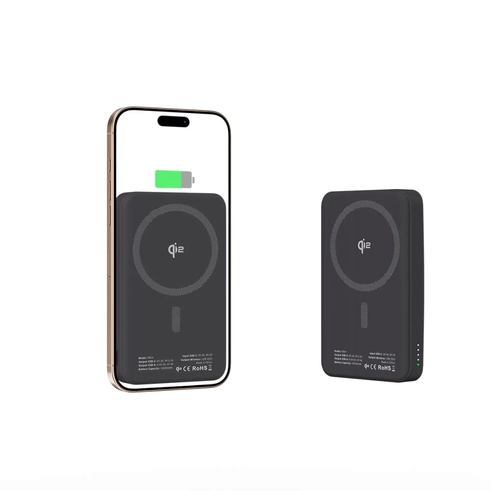 powerbank-tech-protect-10000-mah-czarny-pojemnosc-akumulatora-10000-mah