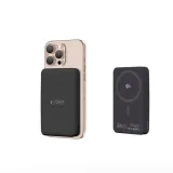 powerbank-tech-protect-10000-mah-czarny-typ-akumulatora-litowo-jonowy