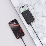 powerbank-tech-protect-10000-mah-czarny-napiecie-nominalne-5-v