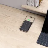 powerbank-tech-protect-10000-mah-czarny-liczba-zlaczy-ladujacych-1
